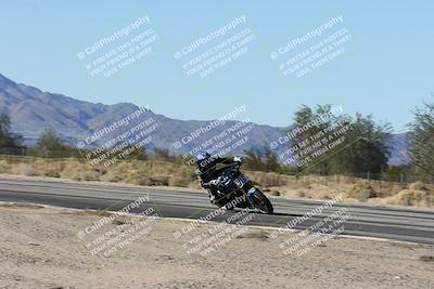 media/Dec-05-2025-CVMA Friday Practice (Fri) [[303bad9a84]]/2-Racer 2/Session 5 (Turn 3 Inside)/